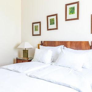 Habitación Clásica con 2 Camas Individuales
