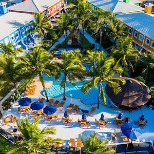 Hotel Vila do Farol